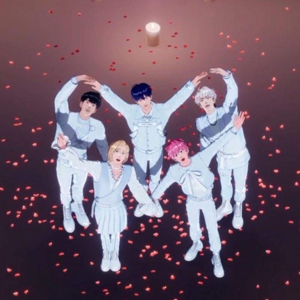 뮤이