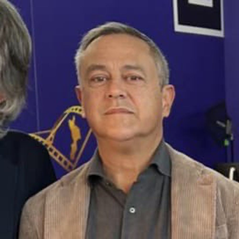 John Vignola