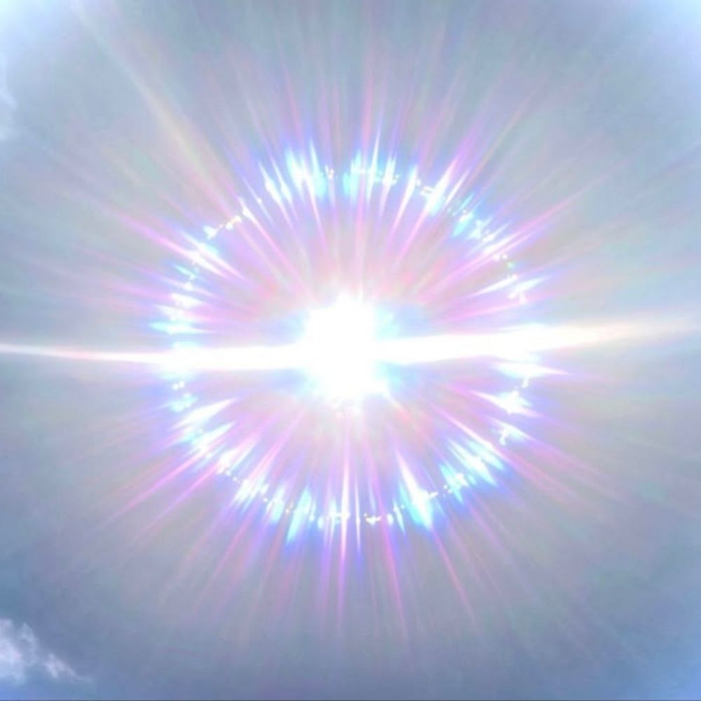 ☆