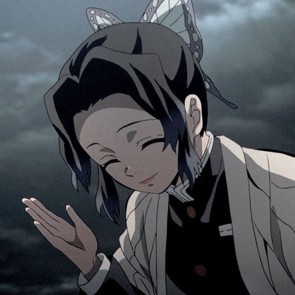 minh