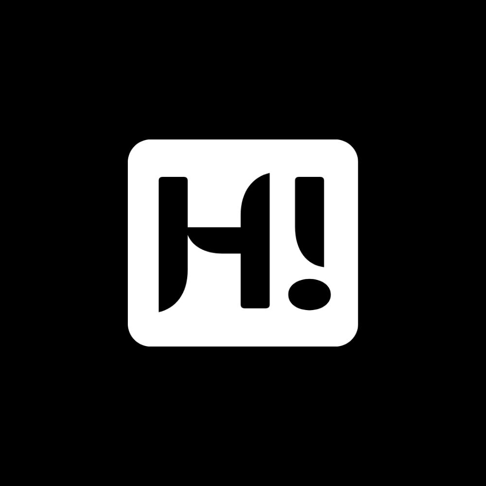 HITOU!