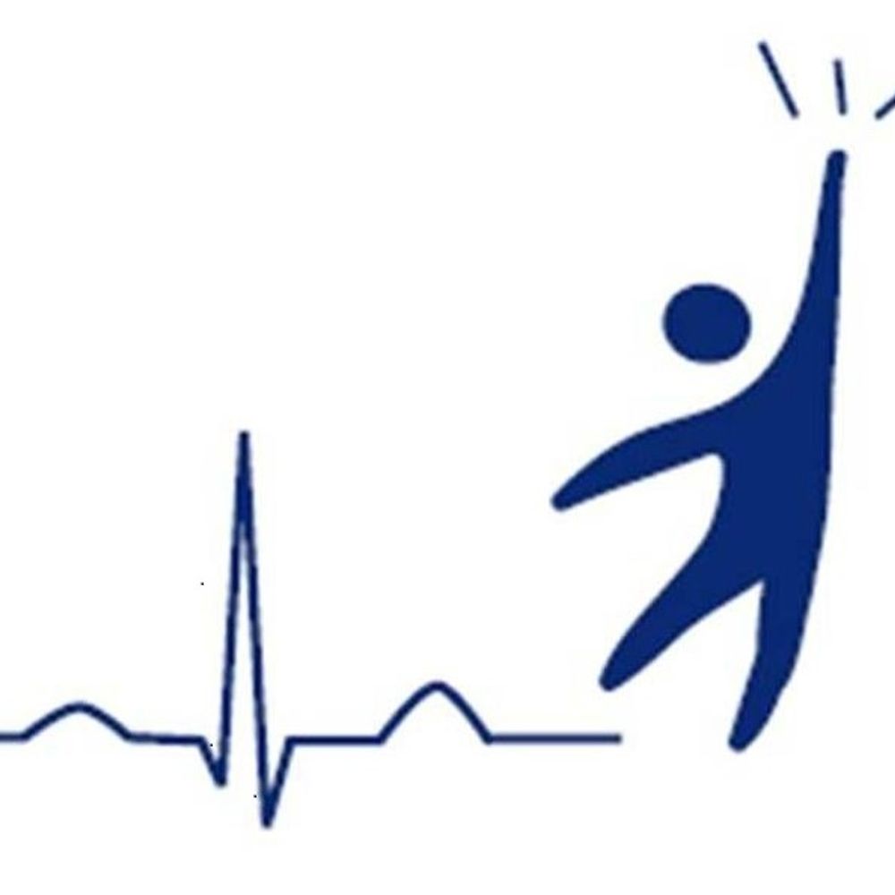 Johns Hopkins Critical Care Physical Medicine and Rehabilitation