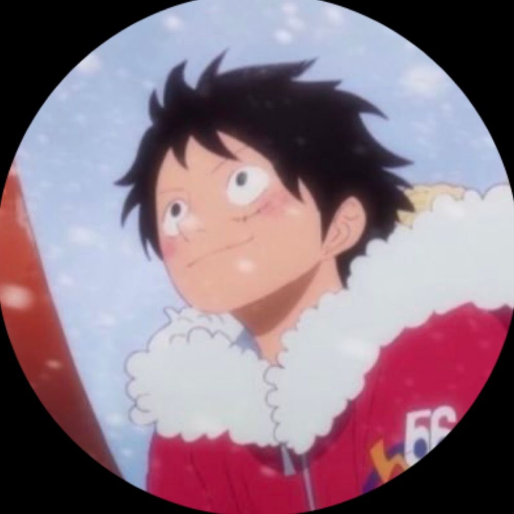 mae 🌱 arcane s2!!