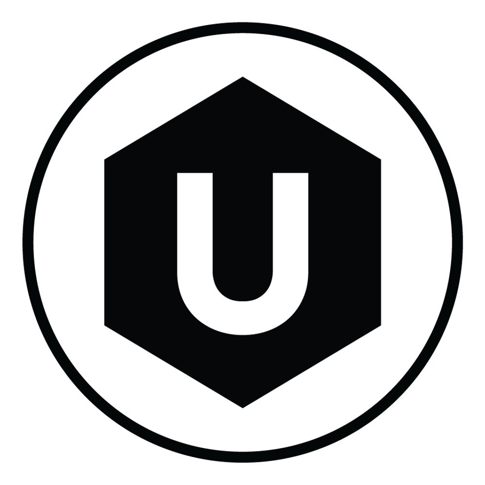 UnterlassLAB