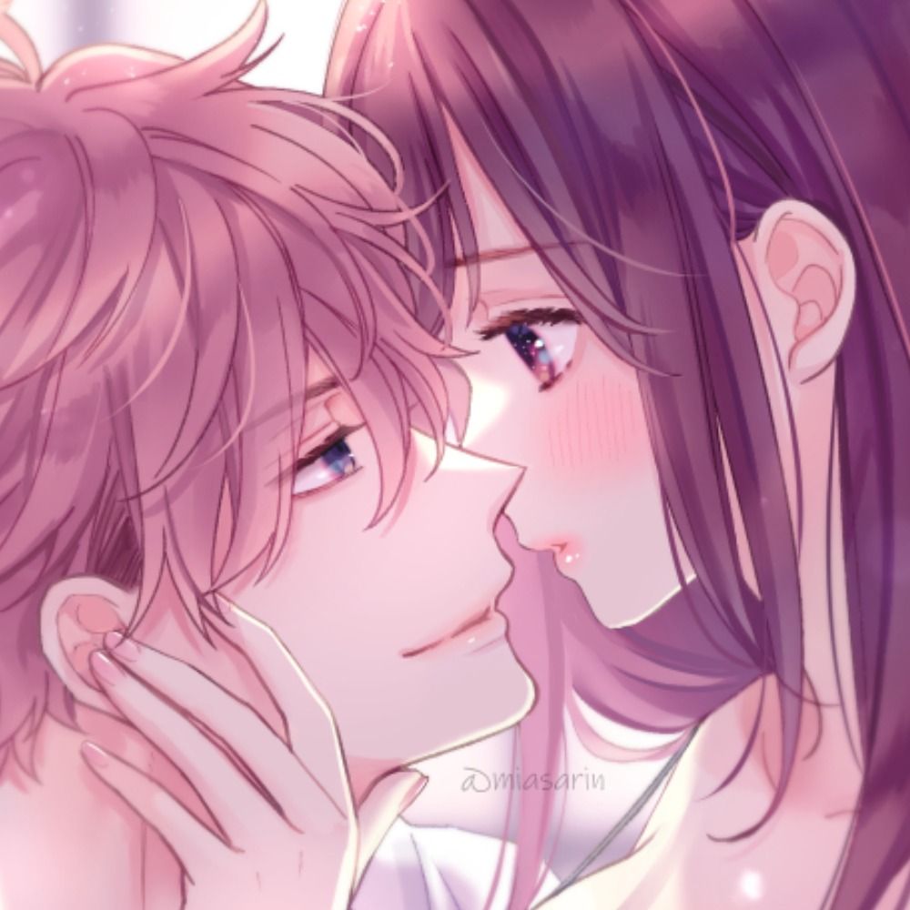美麻りん