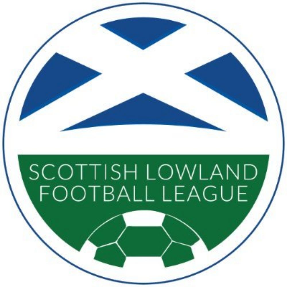 The Park's Motor Group Lowland League