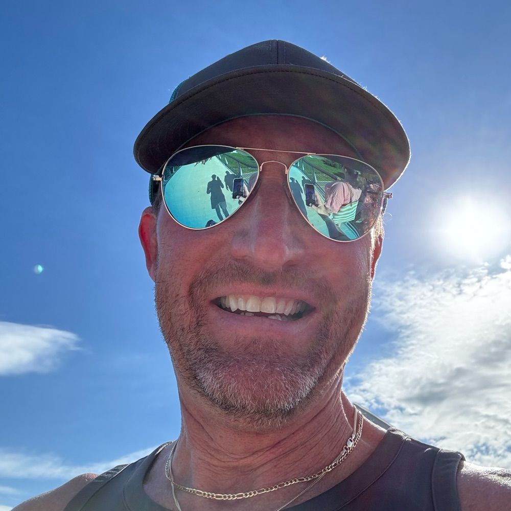 Rich Boettner