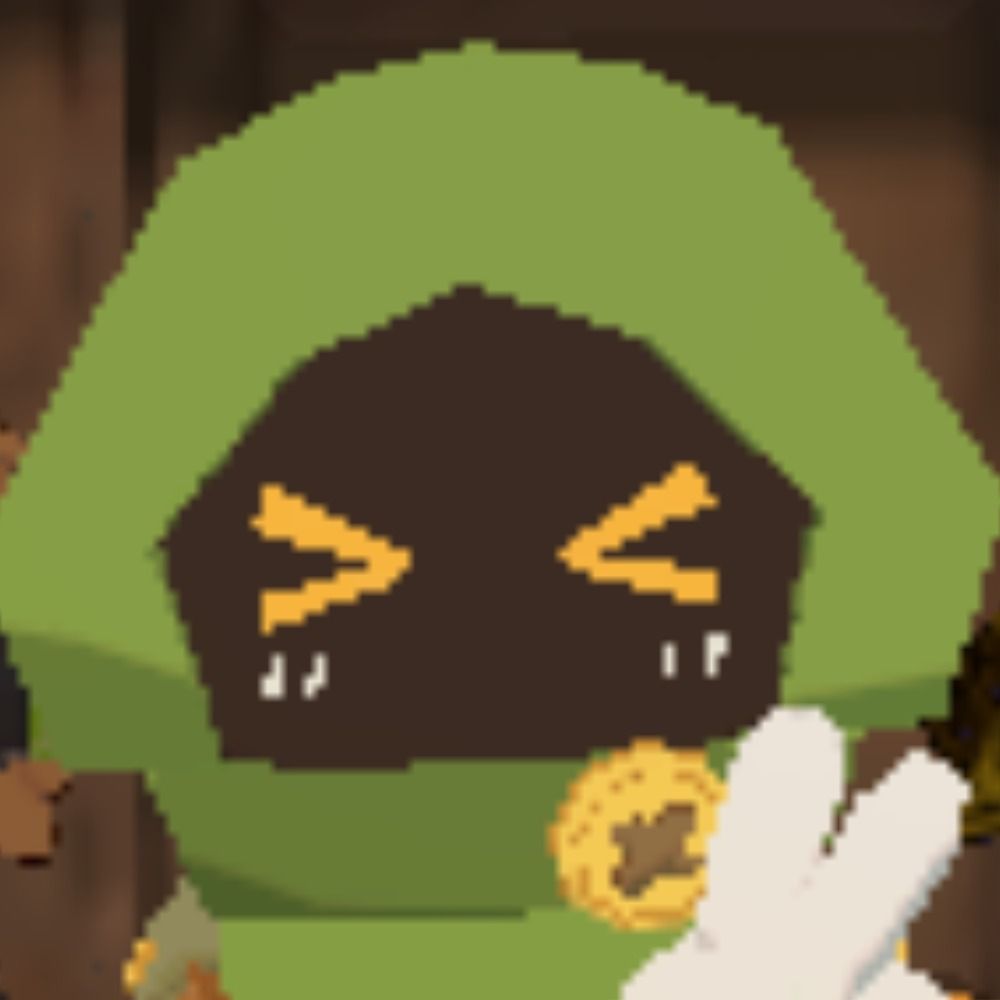 へろ