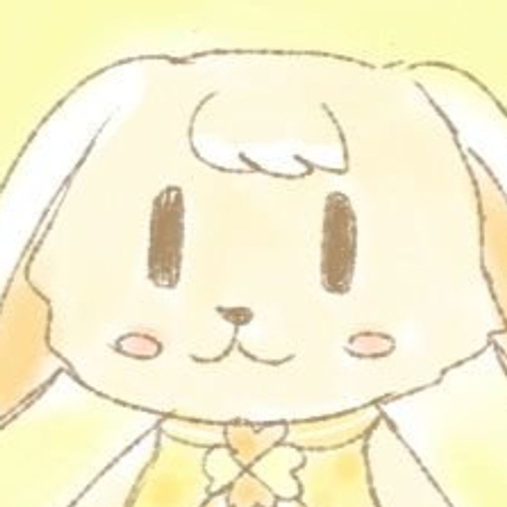 だいたい チーズ
