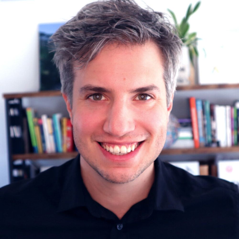 Nicolas Catellier
