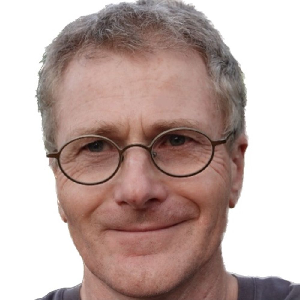 Christian Lukasczyk 