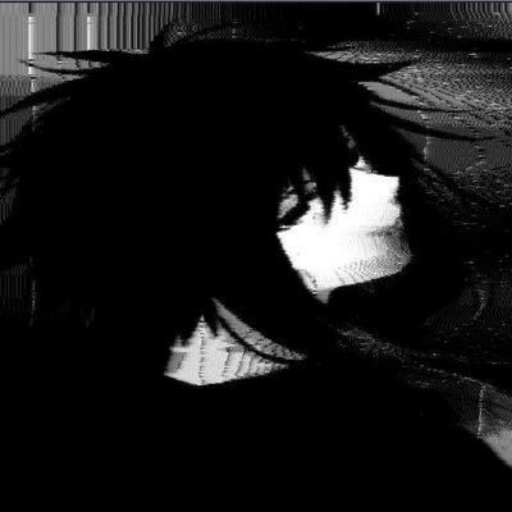 Nix_clt