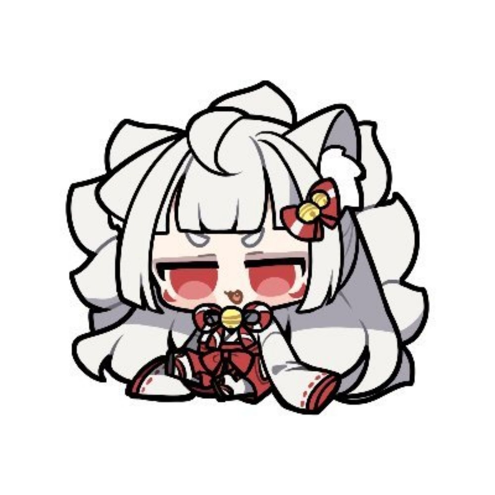 かずとろ