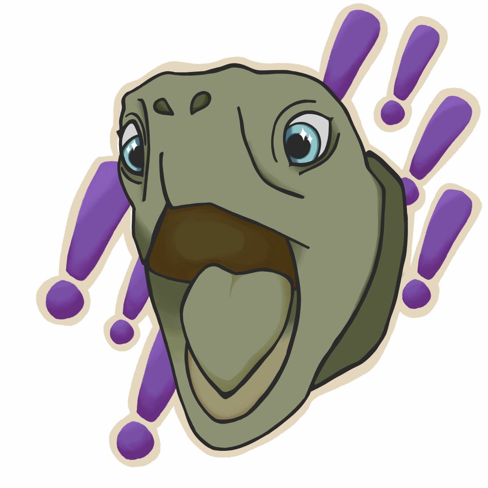 Tortle