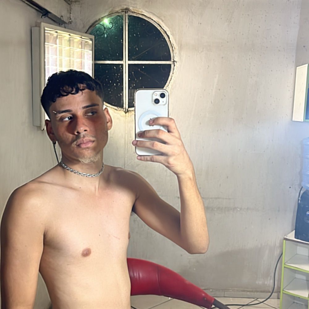 Lean carioca