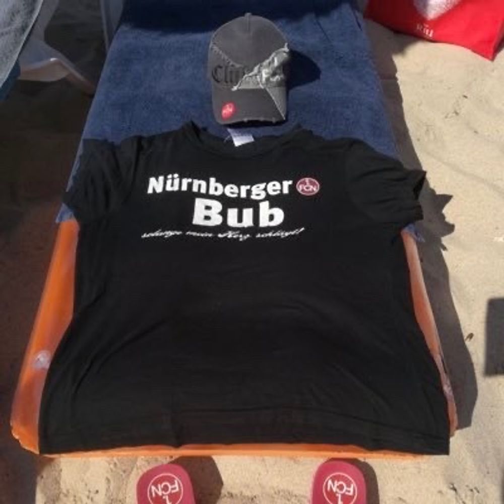 NürnbergerBuB