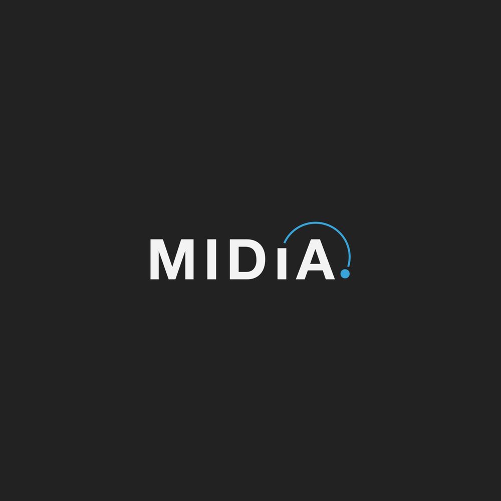 MIDiA Research