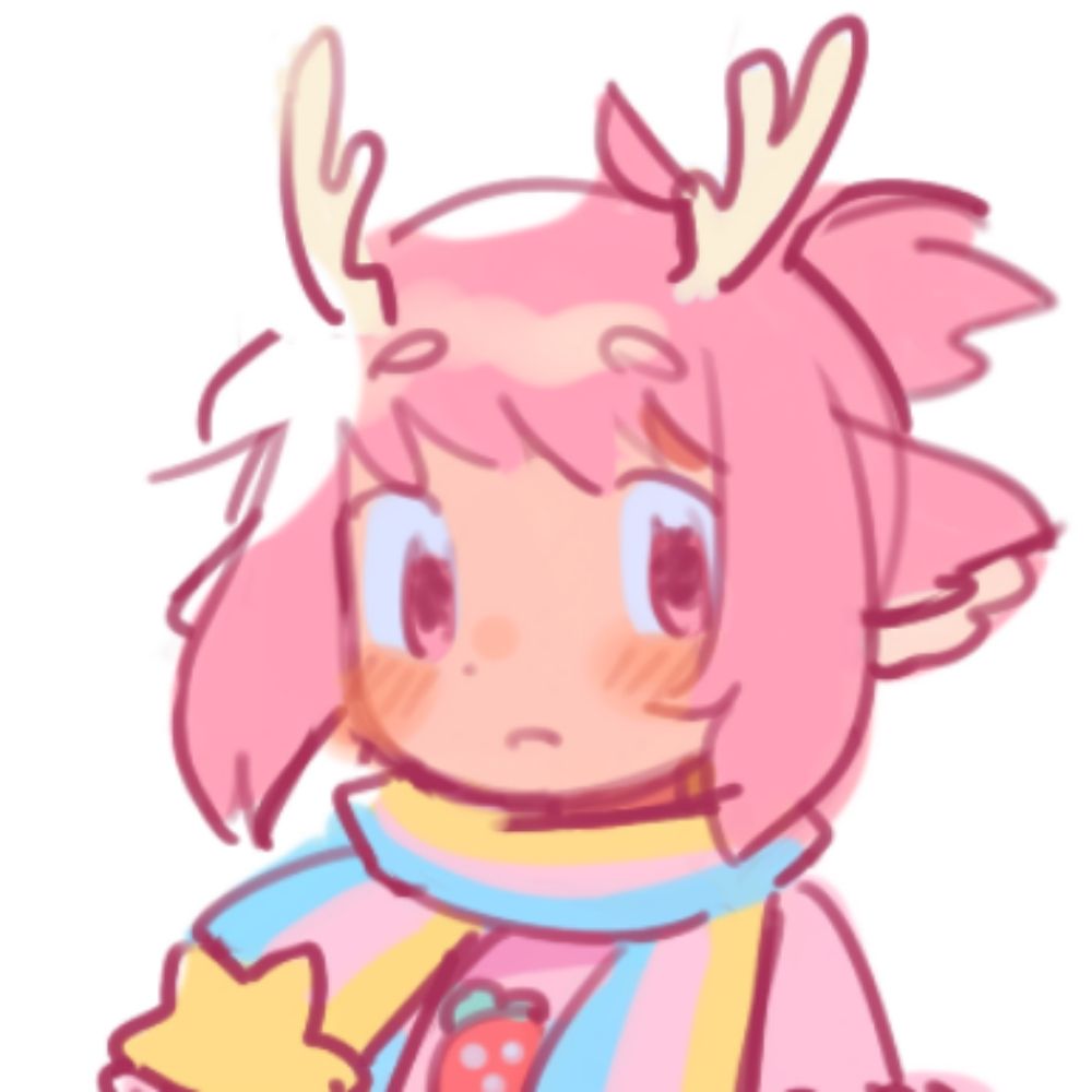 kiki
