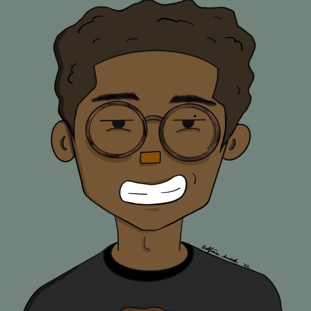 JD Alsobrook 