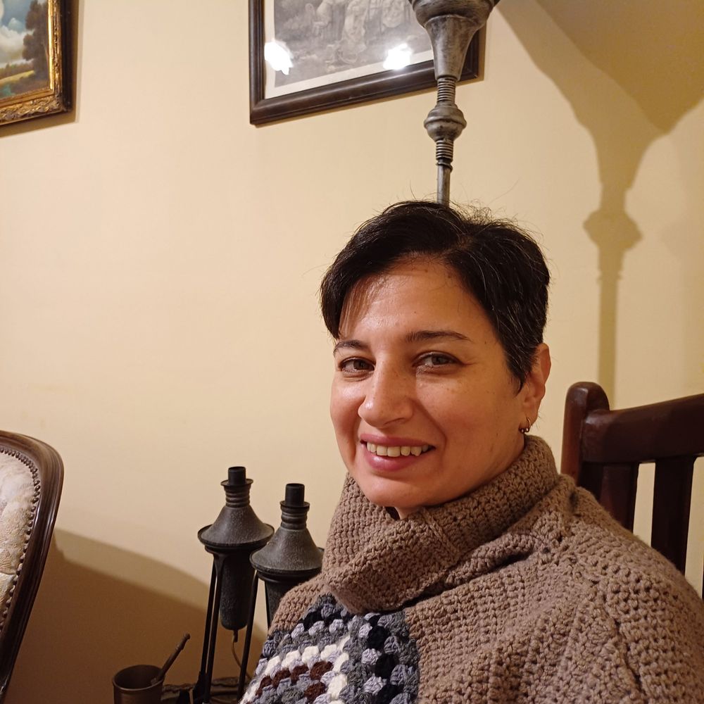 Lamiahegazy 