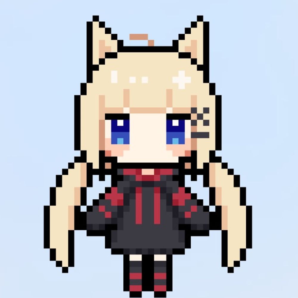 つばさん🦭