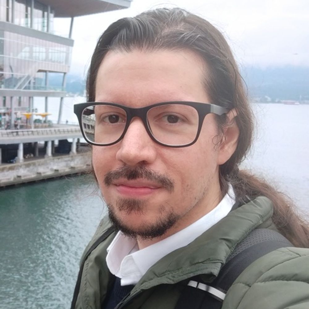 Guilherme Potje