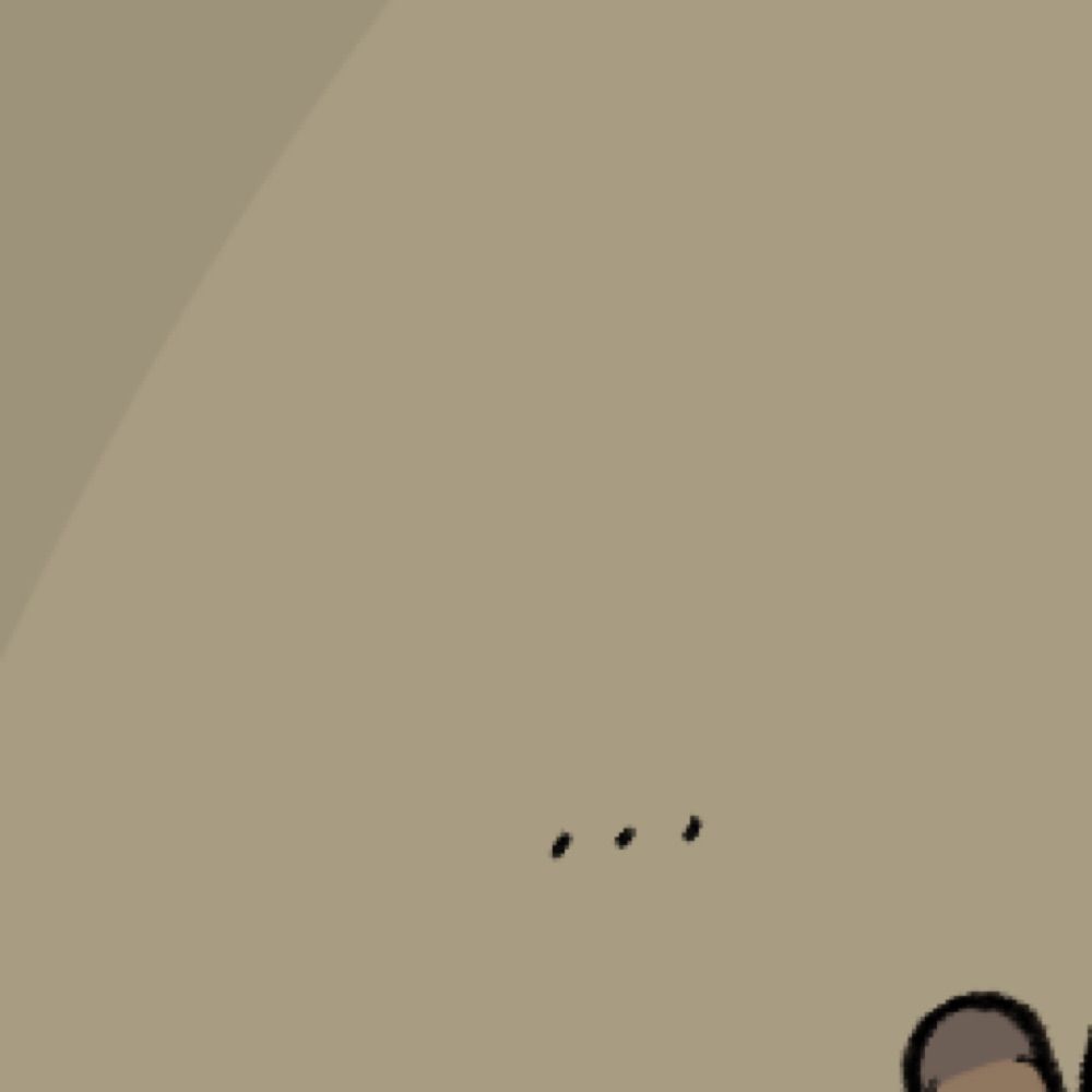 That_Ozwald_Thing