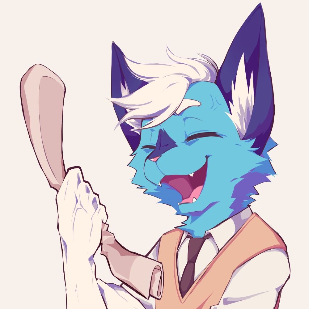 KazUwU 🔞