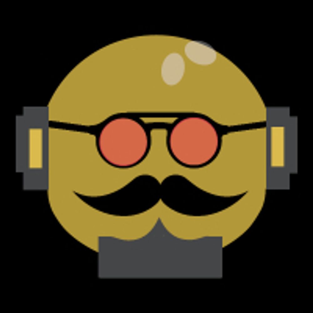 Kaephus