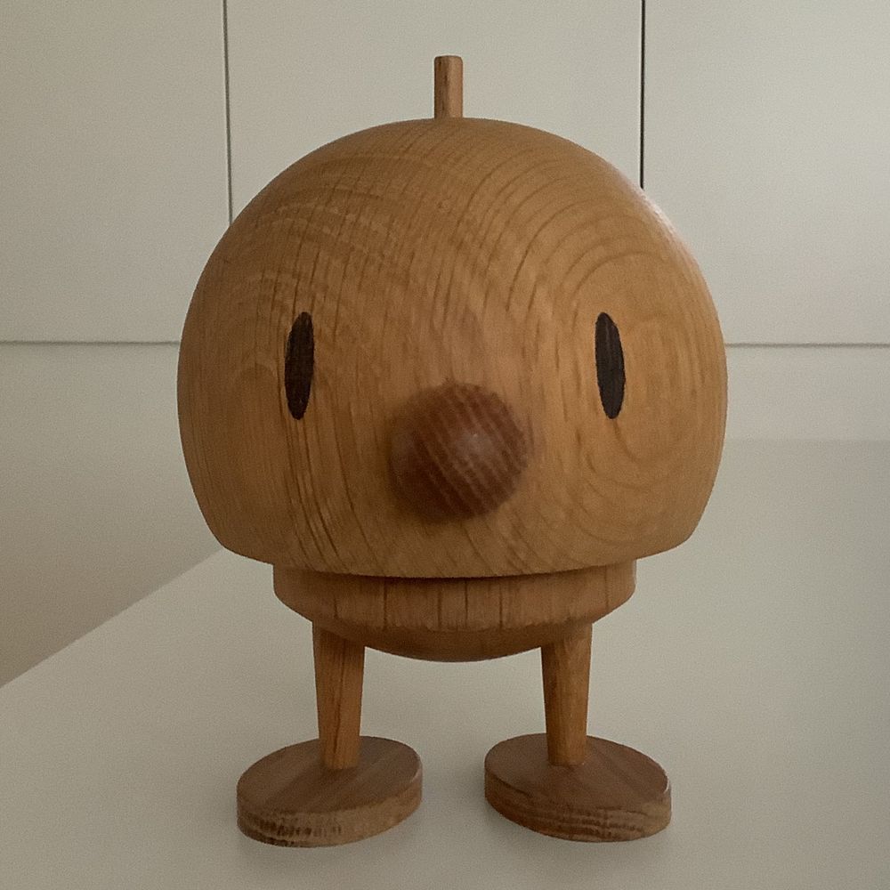 adm-niki.bsky.social