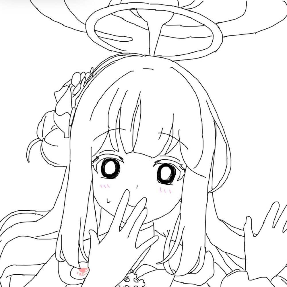 すいそです