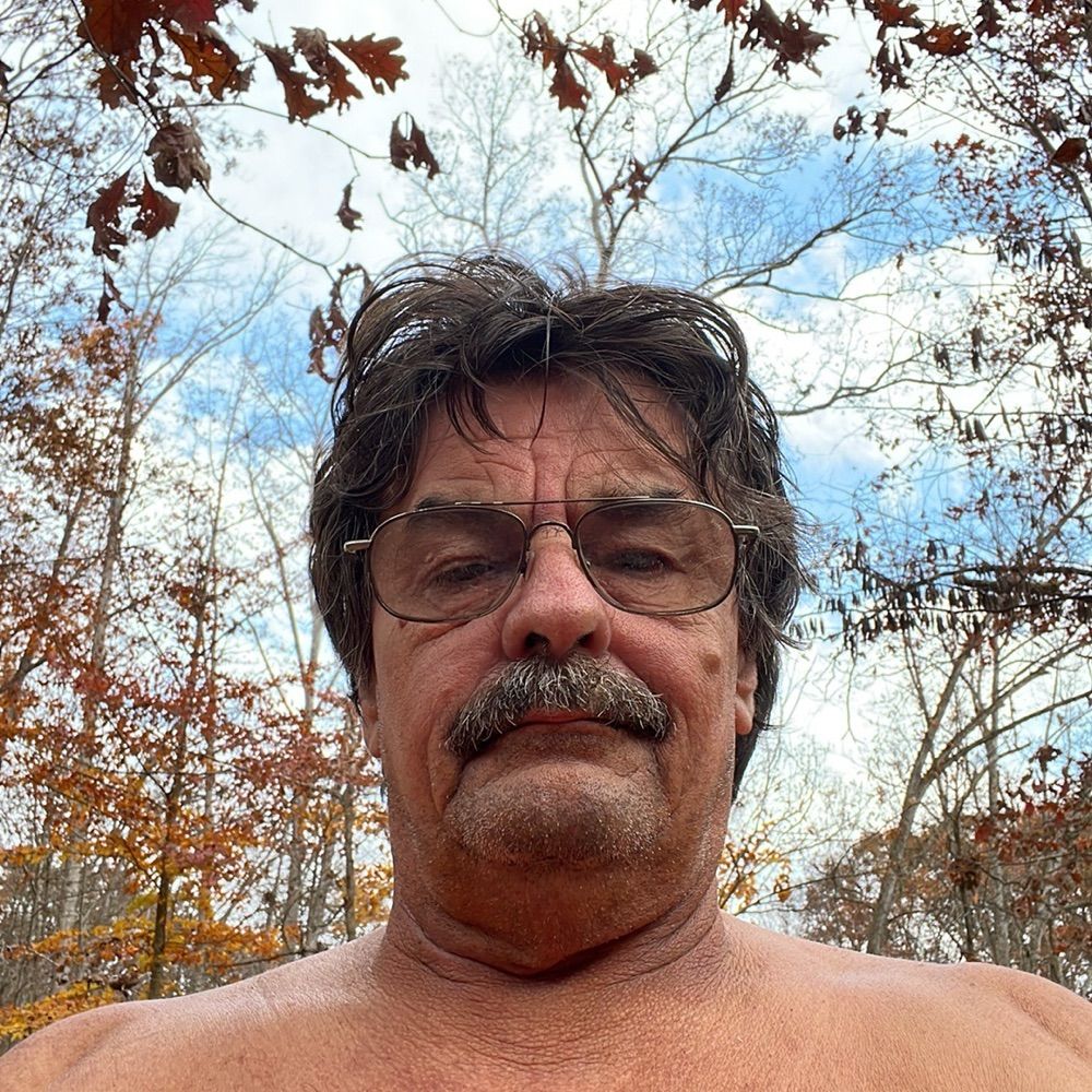 Paul