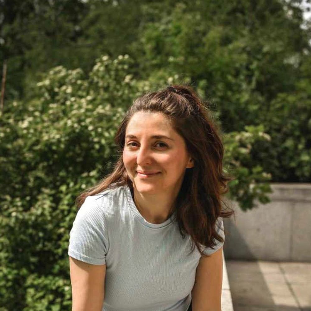  Katarina Kurtović