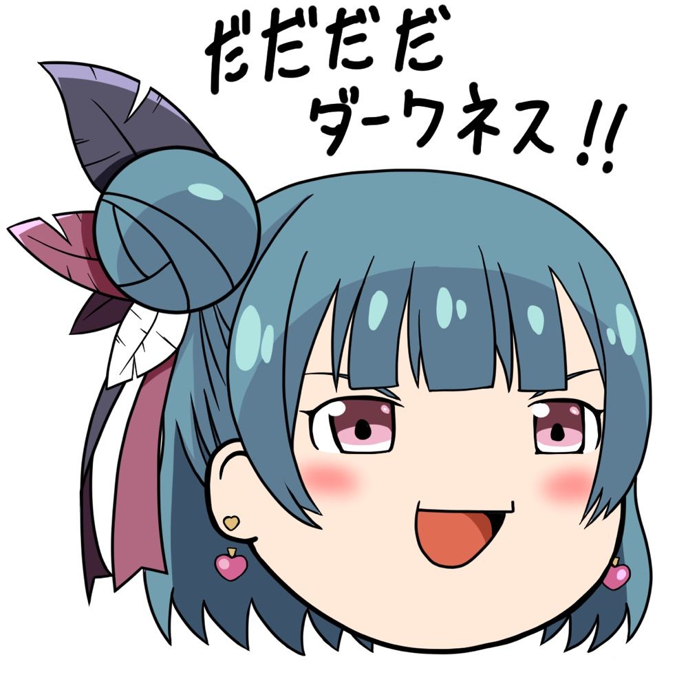 あっきー@冬コミ1日目(日)西1ね29a