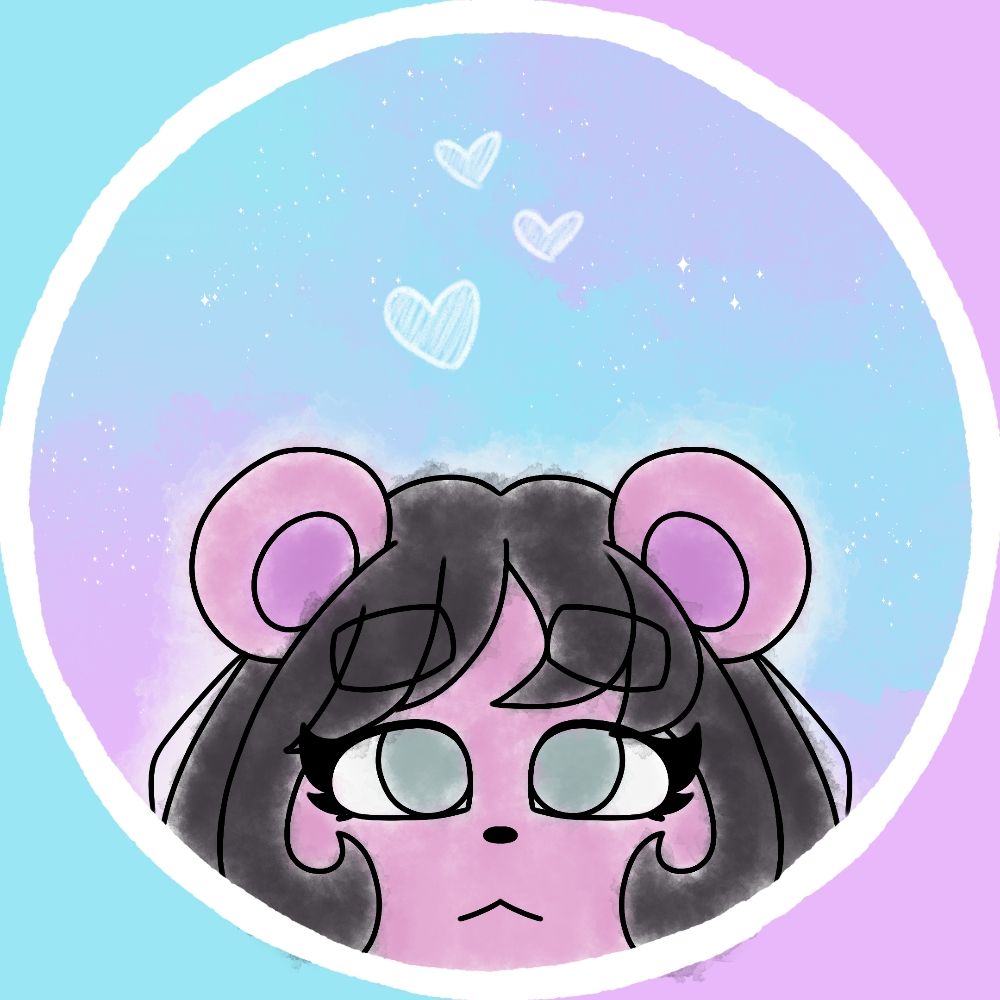 nova