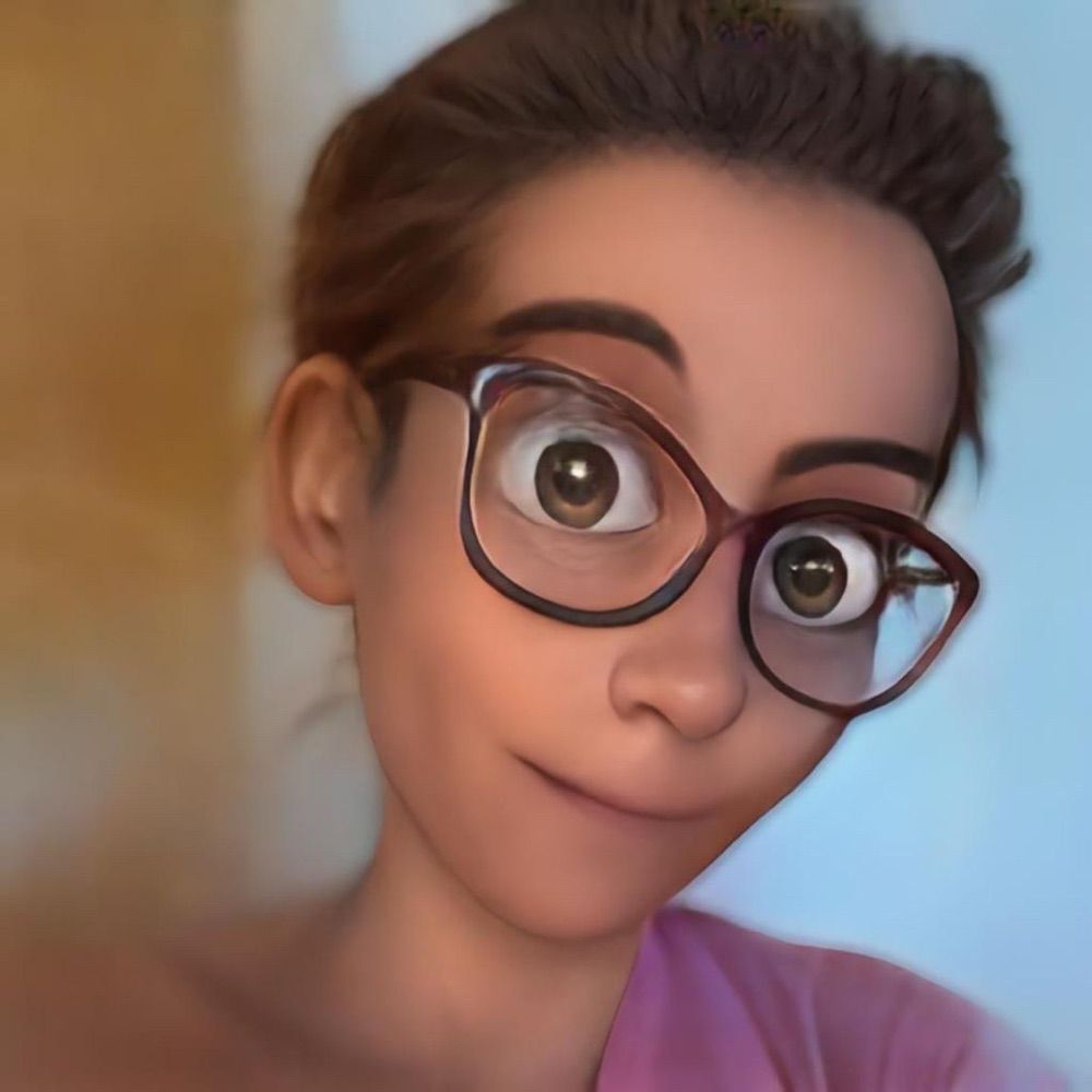 SoniaPérez