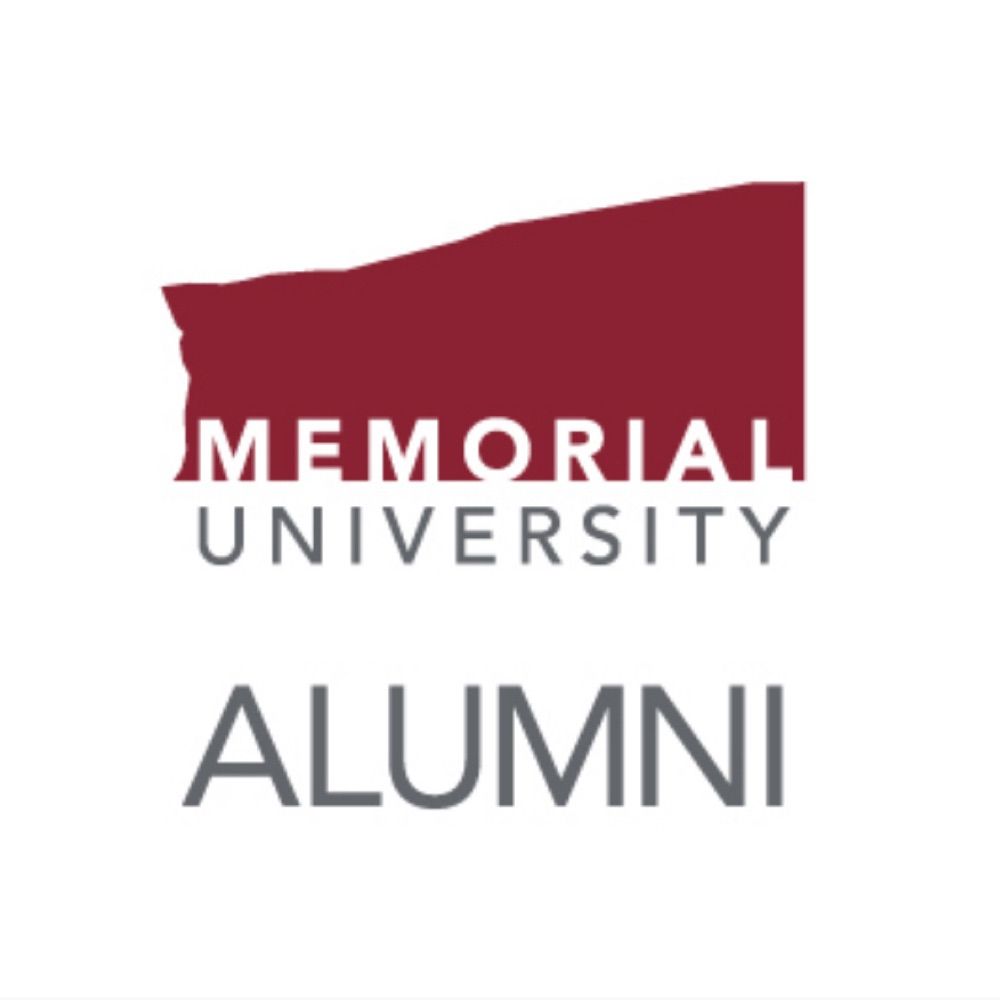 Memorial University Alumni