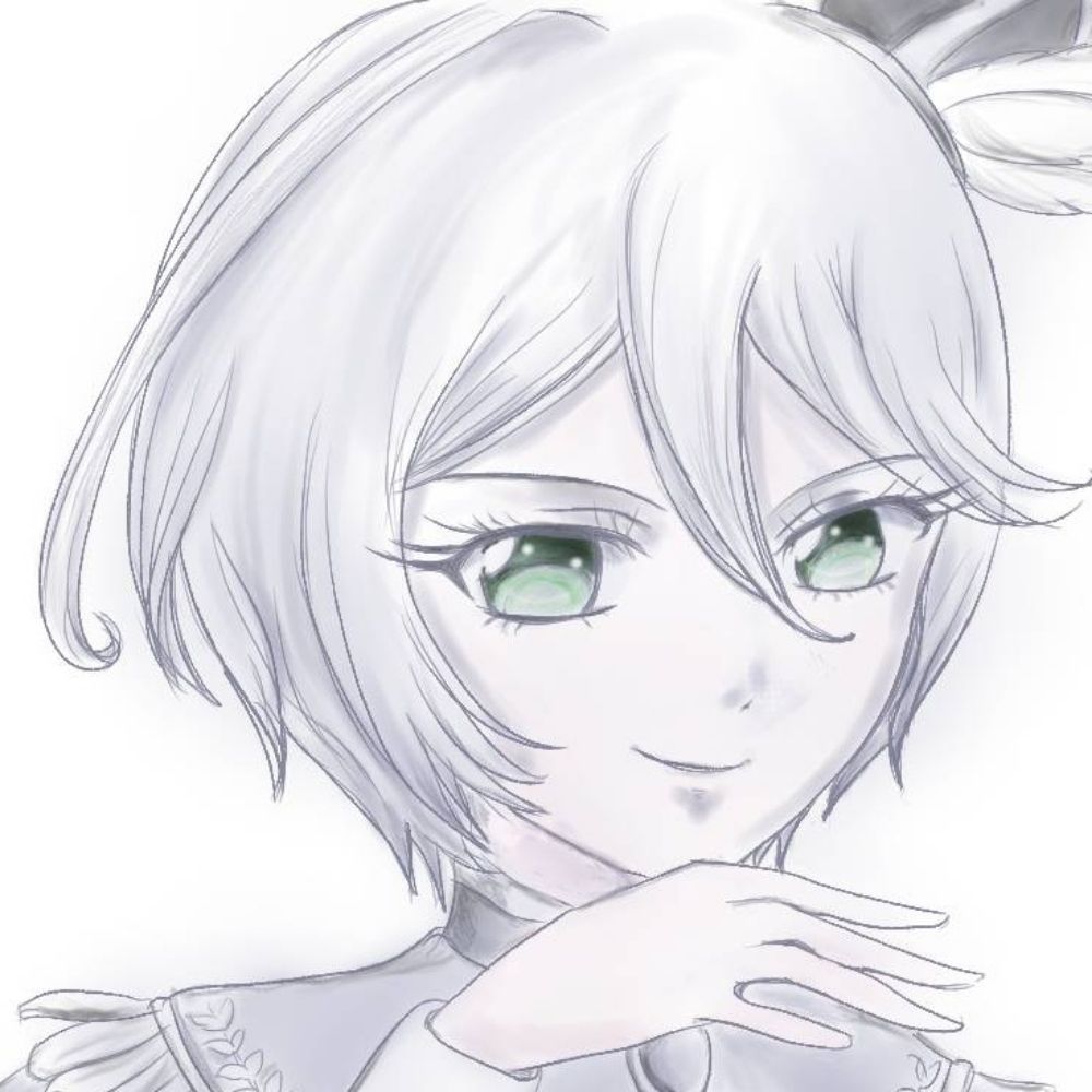 いもりん