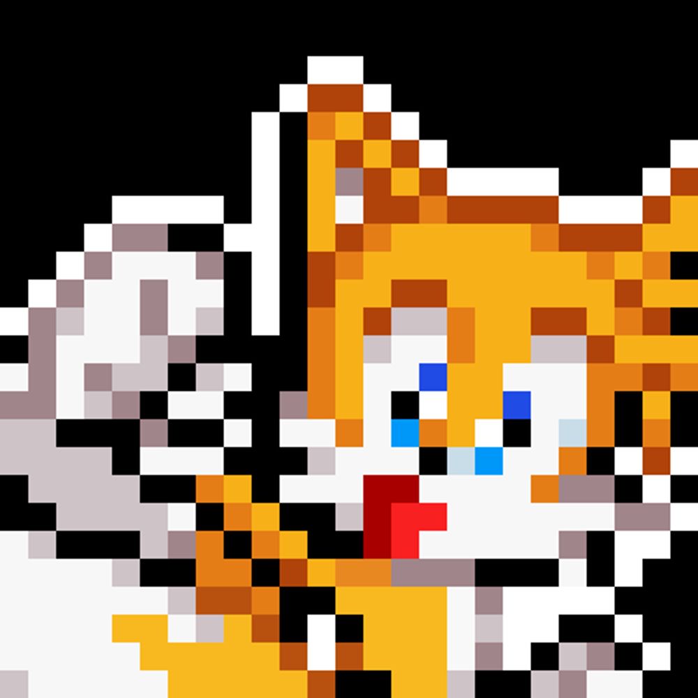 ✦ 𝐓𝐀𝐈𝐋𝐒