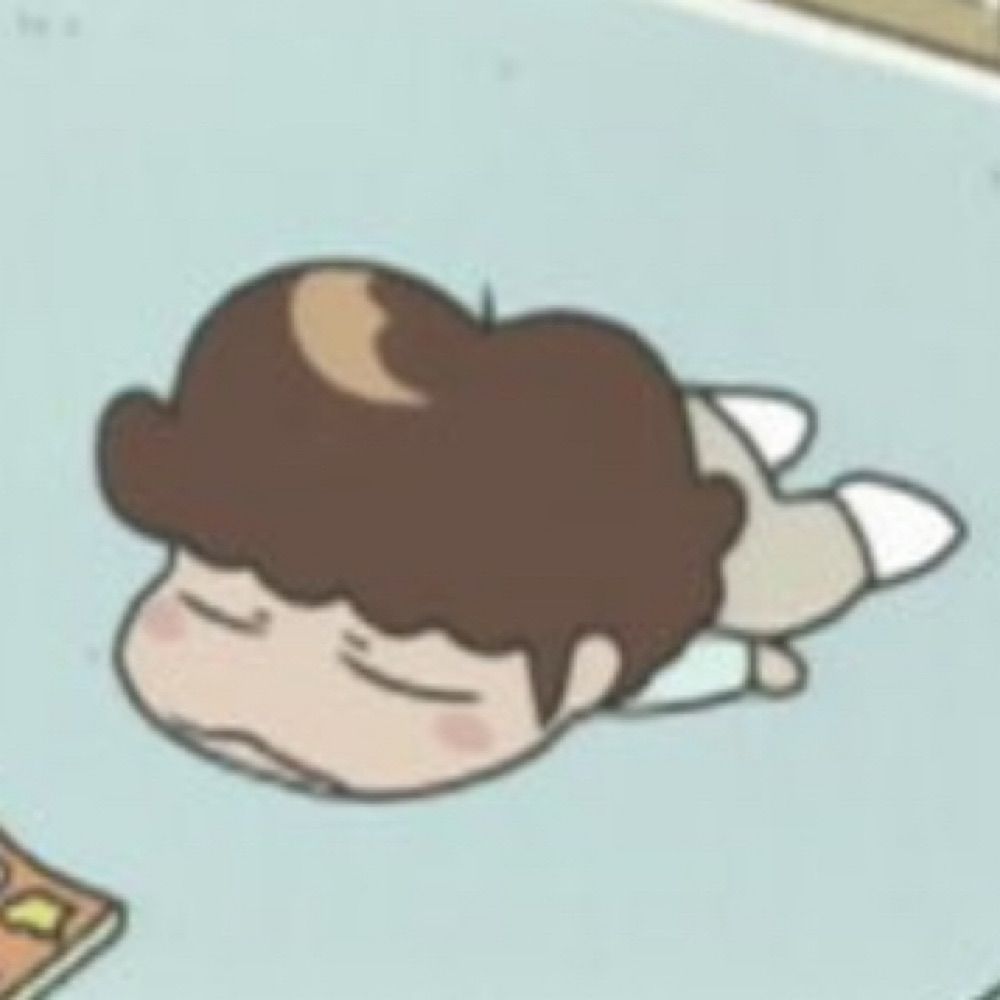 ◯
