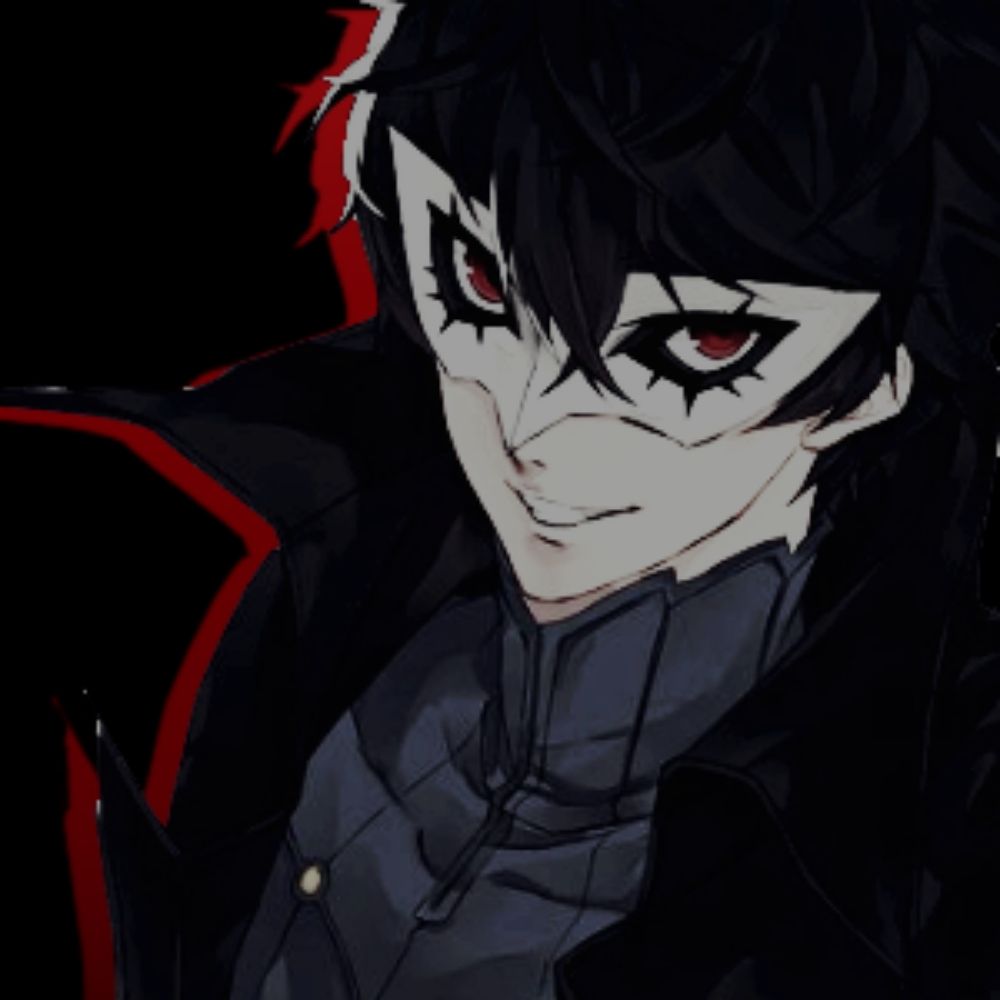 ☆ ╏ 𝐑𝐄𝐍 𝐀𝐌𝐀𝐌𝐈𝐘𝐀 ｡