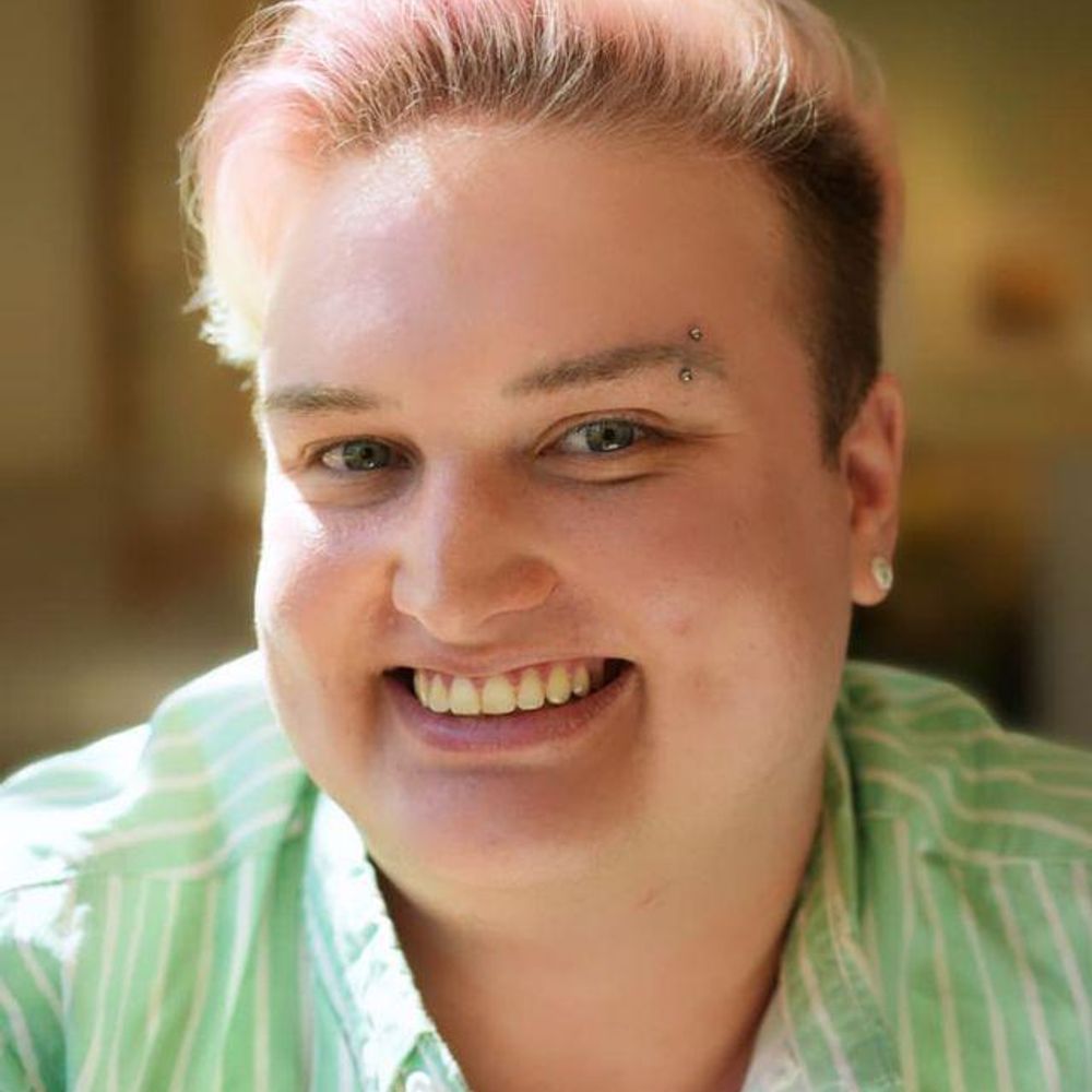 Drew Sitton