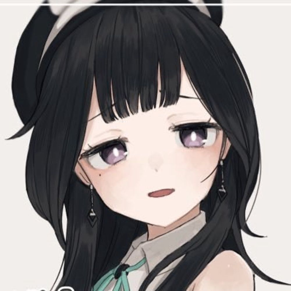 cocothume