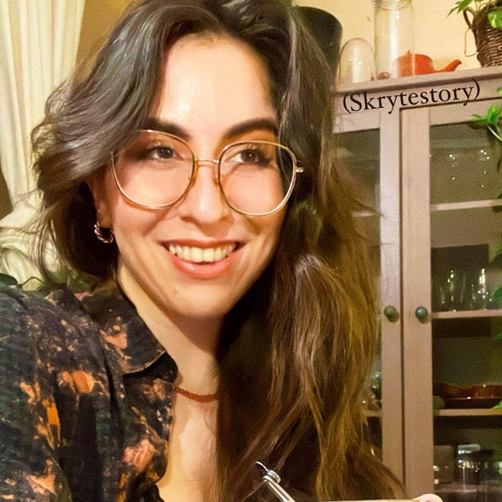 Noemy Amanda