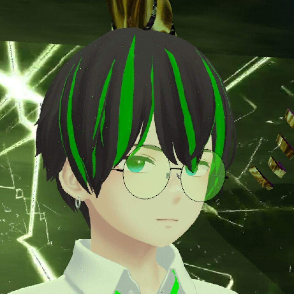 Noko