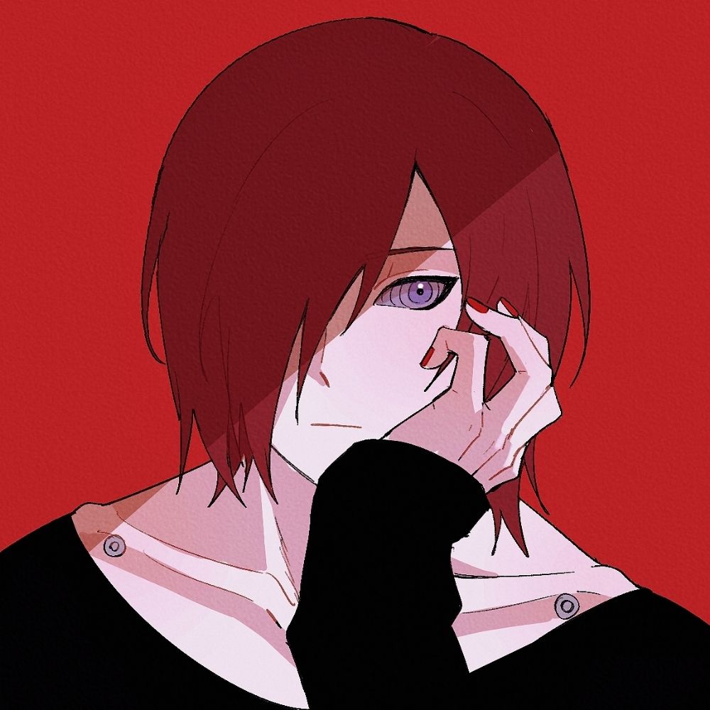 fiori