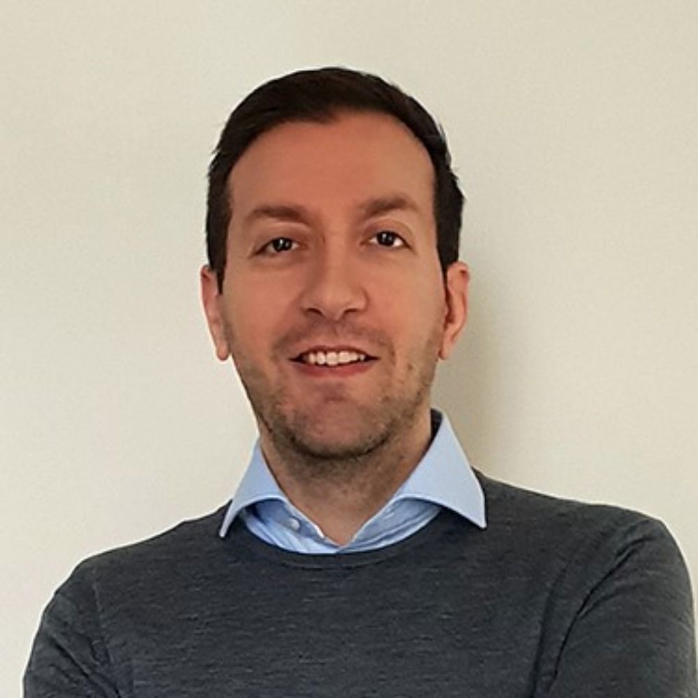 Elkan Akyurek