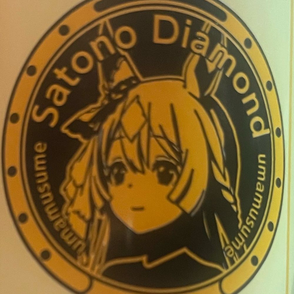 アヤメ