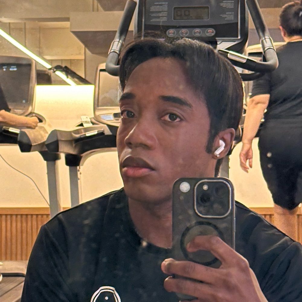 Jaewon Jevon Sirichok