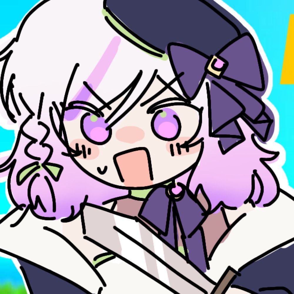 Lilalite.+* || Comms Open!
